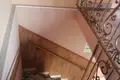 Haus 3 Schlafzimmer  Tivat, Montenegro