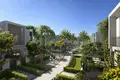 Estudio 3 habitaciones 180 m² Dubái, Emiratos Árabes Unidos