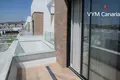 4-Schlafzimmer-Villa 240 m² Finestrat, Spanien