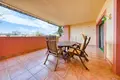 Apartamento 3 habitaciones 180 m² Fuengirola, Španjolska