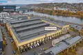 Nieruchomości komercyjne 46 m² w Kowno, Litwa