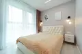 Квартира 3 комнаты 66 м² Минск, Беларусь