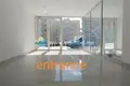 1 bedroom apartment 45 m² Becici, Montenegro