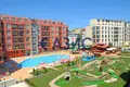 3 bedroom apartment 68 m² Nesebar, Bulgaria