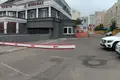 Commercial property 22 m² in Minsk, Belarus