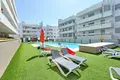 3 bedroom apartment 99 m² San Pedro Alcantara, Spain