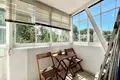 Apartamento 3 habitaciones 106 m² Ricmar, Španjolska