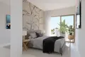 Appartement 3 chambres 172 m² San Pedro del Pinatar, Espagne