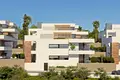 Apartamento 4 habitaciones  Benitachell, Španjolska