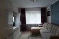 Wohnung 3 zimmer 64 m² Odessa, Ukraine