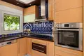 6 room villa 180 m² Nea Kallikrateia, Greece