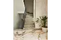 Apartamento 3 habitaciones 138 m² Bashkia Durres, Albania