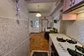 3 room apartment 71 m² City of Zagreb, Croatia