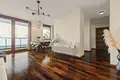 Квартира 2 комнаты 57 м² Варшава, Польша