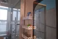 2 room apartment 76 m² Brest, Belarus