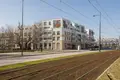 1 room apartment 36 m² Warsaw, Poland