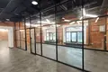 Bureau 1 577 m² à Moscou, Russie