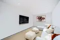 Dom 5 pokojów 465 m² San Pedro Alcantara, Hiszpania