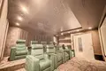 4 bedroom house 342 m² Ricmar, Spain