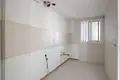 Ático 5 habitaciones 150 m² Casares, Španjolska