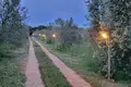 Шале 35 000 м² Город Ровинь, Хорватия