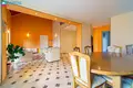 Haus 246 m² Kaunas, Litauen