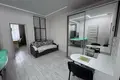 Wohnung 2 zimmer 45 m² Odessa, Ukraine