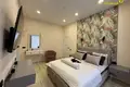 Haus 180 m² Bialarucki sielski Saviet, Belarus