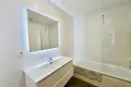 3 bedroom apartment 108 m² San Pedro Alcantara, Spain