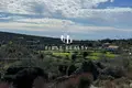 Parcelas  Zagora, Montenegro