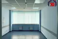 Office 25 m² in Minsk, Belarus