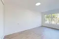 2 bedroom apartment 58 m² Orihuela, Spain