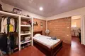 Коттедж 10 комнат 3 355 м² San Jorge, Колумбия