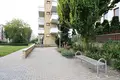 Квартира 2 комнаты 54 м² в Познани, Польша