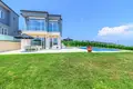 Villa mit 2 Schlafzimmern 80 m² Chaniotis, Griechenland