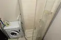 Квартира 1 спальня 37 м² Несебр, Болгария