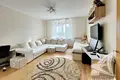 Mieszkanie 1 pokój 43 m² Muchaviecki sielski Saviet, Białoruś