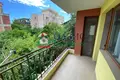 Appartement 2 chambres 57 m² Nessebar, Bulgarie