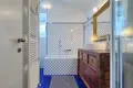4-Schlafzimmer-Villa 300 m² Umag, Kroatien