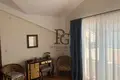 Penthouse 4 zimmer 155 m² Provodina, Montenegro