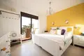 Wohnung 3 Schlafzimmer 194 m² Marbella, Spanien