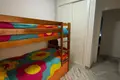 3 bedroom apartment  San Pedro Alcantara, Spain
