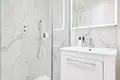 2 bedroom apartment 74 m² in London, United Kingdom