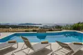 Casa 4 habitaciones 470 m² Opcina Marina, Croacia
