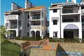 Commercial property  in Montenegro, Montenegro