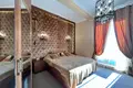 Квартира 3 спальни 150 м² Boreti, Черногория