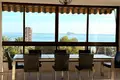 Apartamento 5 habitaciones  Benidorm, Španjolska