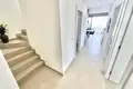 Appartement 3 chambres 185 m² Fuengirola, Espagne
