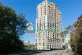 Apartamento 2 habitaciones 67 m² Burgas, Bulgaria