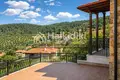 Villa de 5 pièces 660 m² Neos Marmaras, Grèce